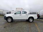 isuzu-d-max-2024-diesel-1898cc