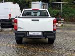 isuzu-d-max-2024-diesel-1898cc