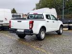 isuzu-d-max-2024-diesel-1898cc