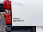 isuzu-d-max-2024-diesel-1898cc