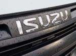 isuzu-d-max-2024-diesel-1898cc