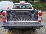isuzu-d-max-2024-diesel-1898cc