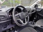 isuzu-d-max-2024-diesel-1898cc