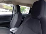 isuzu-d-max-2024-diesel-1898cc