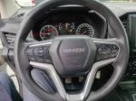 isuzu-d-max-2024-diesel-1898cc
