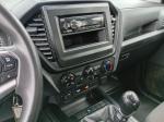 isuzu-d-max-2024-diesel-1898cc