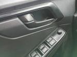 isuzu-d-max-2024-diesel-1898cc