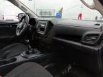 isuzu-d-max-2024-diesel-1898cc