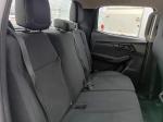 isuzu-d-max-2024-diesel-1898cc