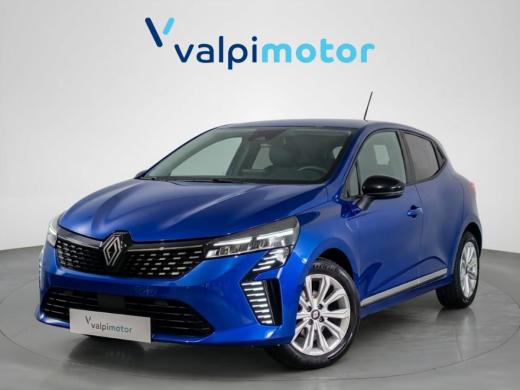 renault-clio-2024-gasolina-999cc