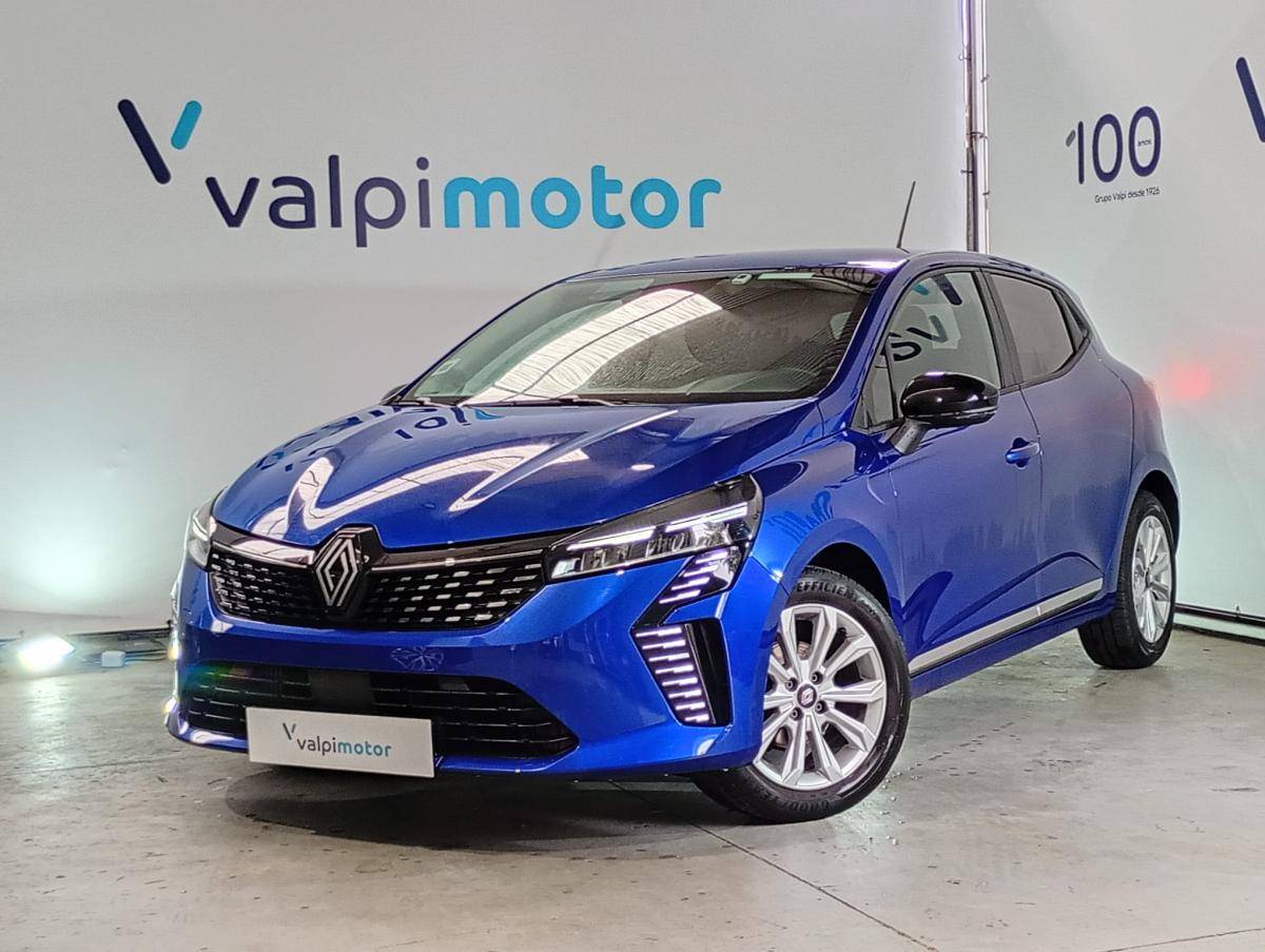 renault-clio-2024-gasolina-999cc