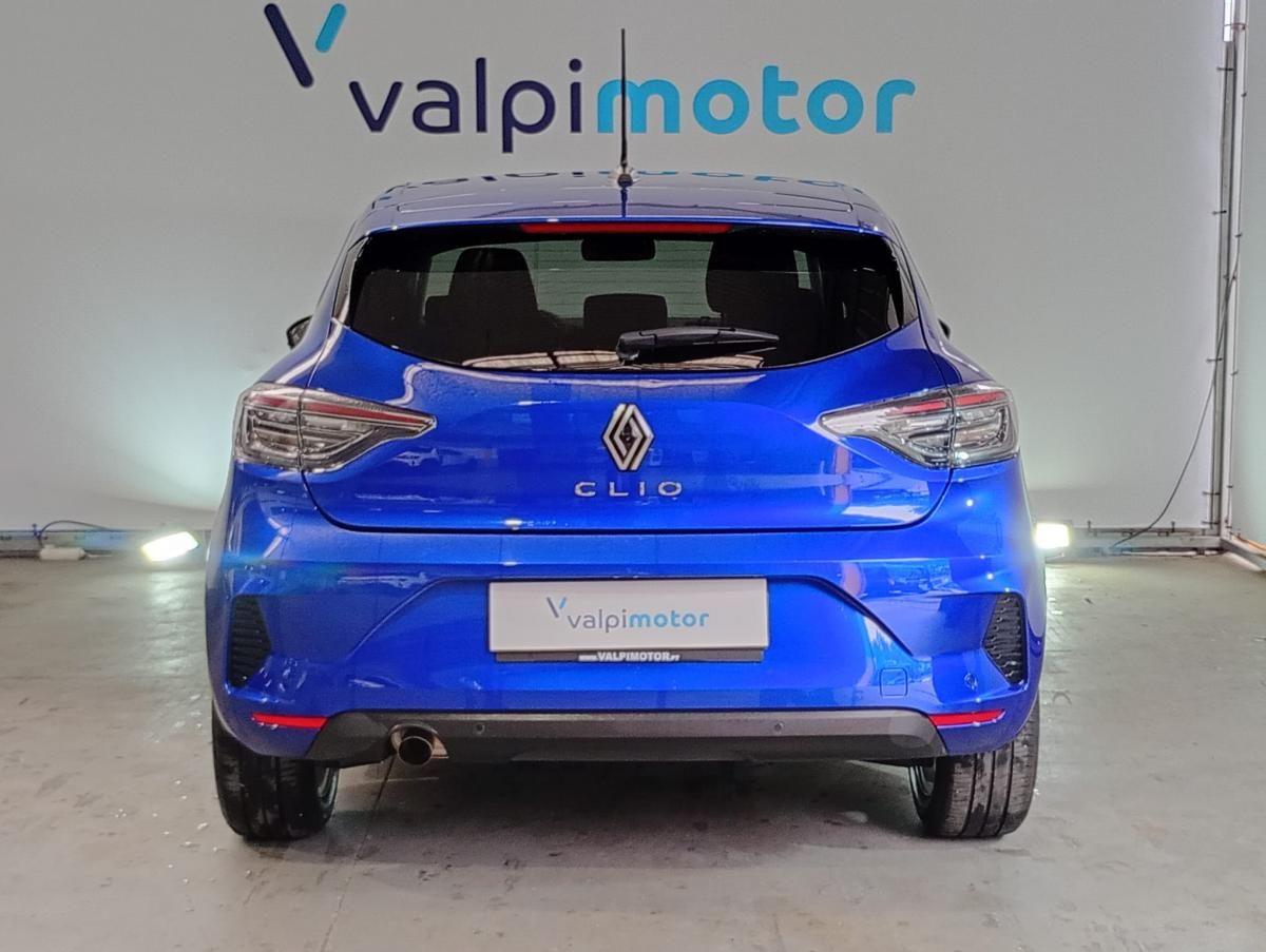renault-clio-2024-gasolina-999cc