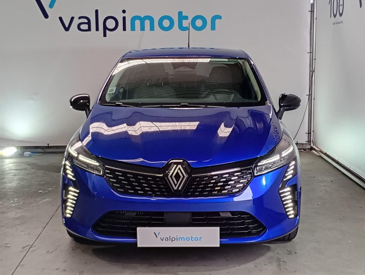 renault-clio-2024-gasolina-999cc