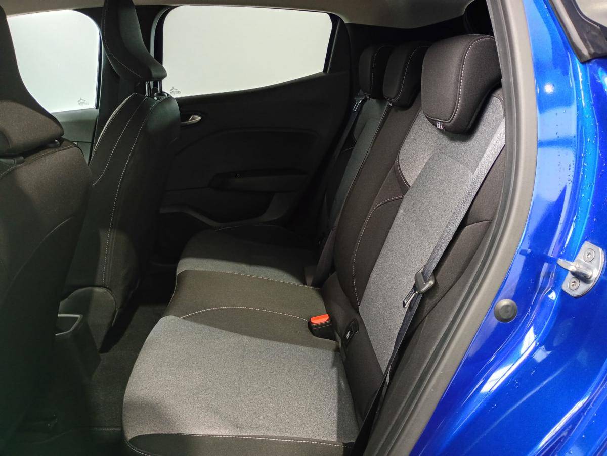 renault-clio-2024-gasolina-999cc