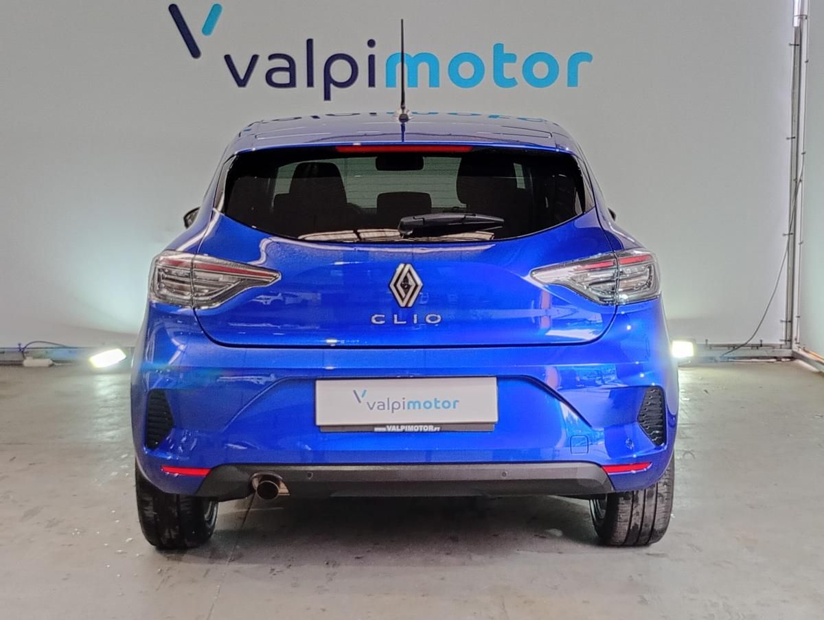 renault-clio-2024-gasolina-999cc