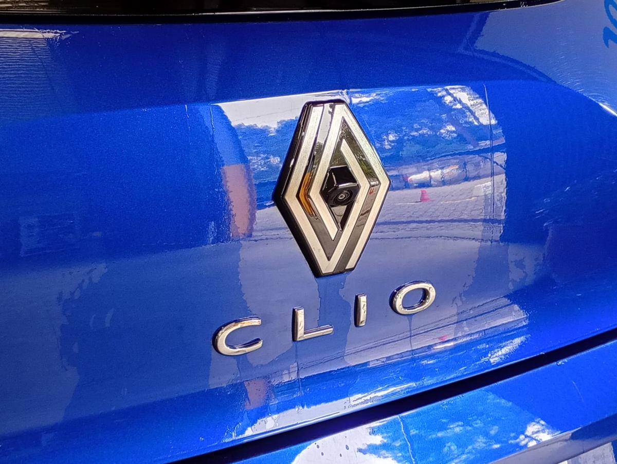 renault-clio-2024-gasolina-999cc