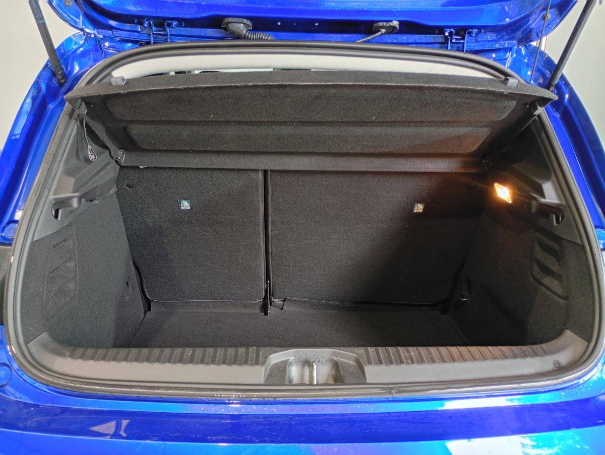 renault-clio-2024-gasolina-999cc