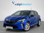 renault-clio-2024-gasolina-999cc