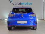 renault-clio-2024-gasolina-999cc