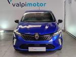 renault-clio-2024-gasolina-999cc
