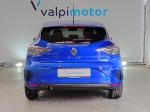 renault-clio-2024-gasolina-999cc