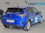 renault-clio-2024-gasolina-999cc