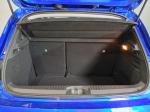 renault-clio-2024-gasolina-999cc