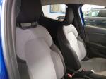 renault-clio-2024-gasolina-999cc