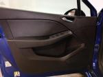 renault-clio-2024-gasolina-999cc