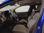 renault-clio-2024-gasolina-999cc
