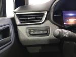 renault-clio-2024-gasolina-999cc