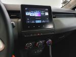 renault-clio-2024-gasolina-999cc