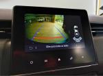 renault-clio-2024-gasolina-999cc