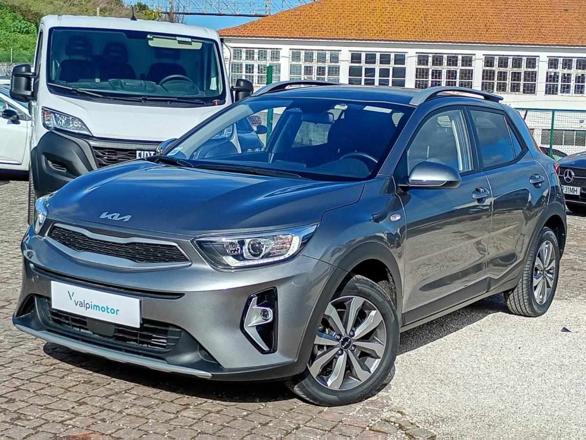 kia-stonic-2025-gasolina-1197cc