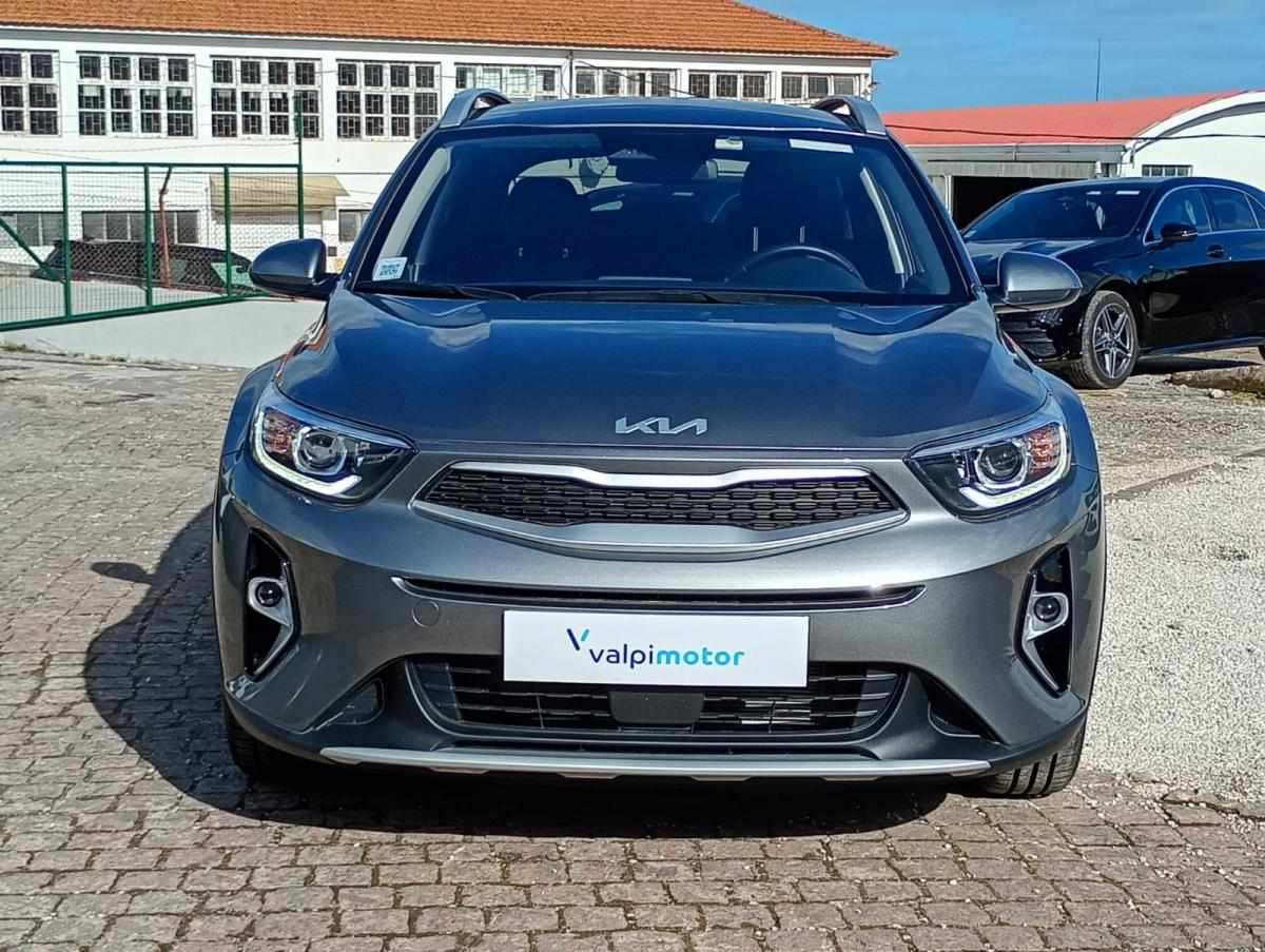 kia-stonic-2025-gasolina-1197cc