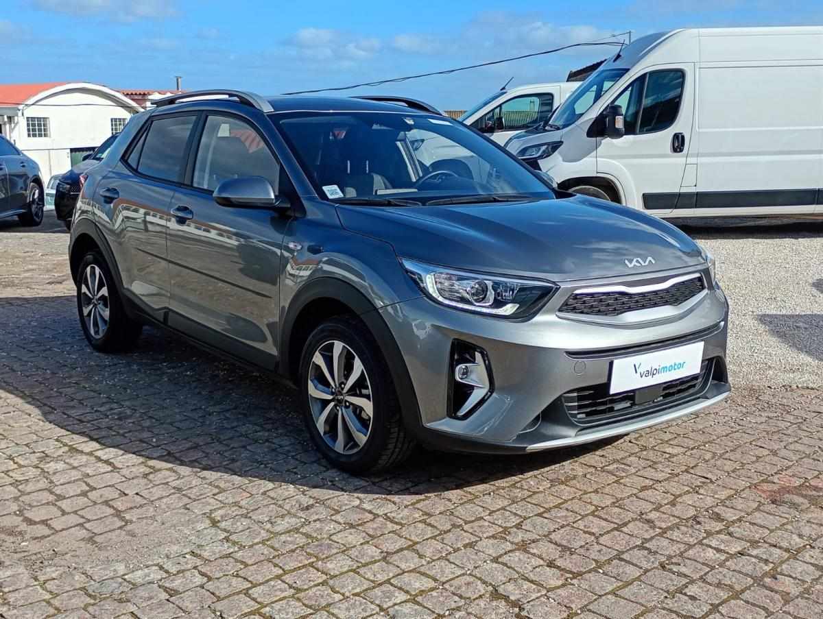kia-stonic-2025-gasolina-1197cc
