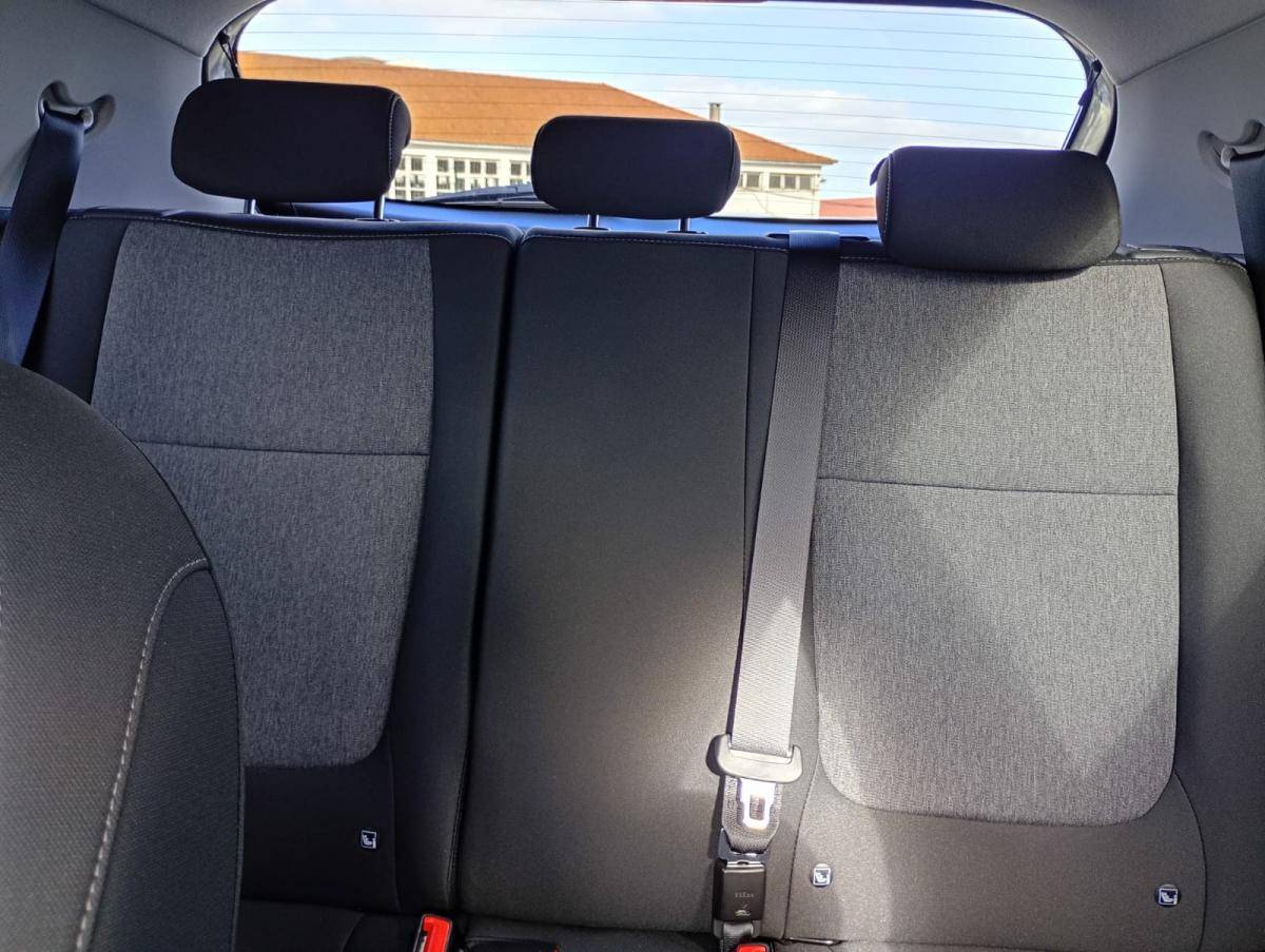 kia-stonic-2025-gasolina-1197cc