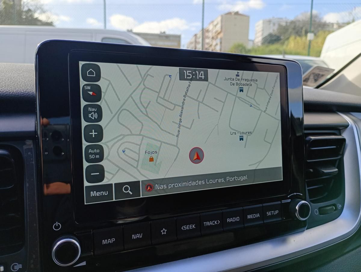 kia-stonic-2025-gasolina-1197cc