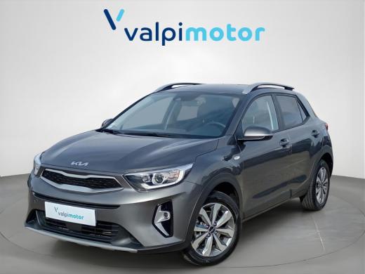 kia-stonic-2025-gasolina-1197cc