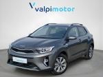 kia-stonic-2025-gasolina-1197cc