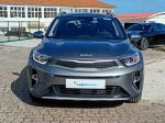 kia-stonic-2025-gasolina-1197cc