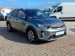 kia-stonic-2025-gasolina-1197cc