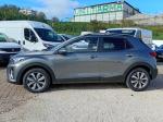 kia-stonic-2025-gasolina-1197cc