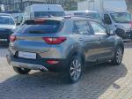 kia-stonic-2025-gasolina-1197cc