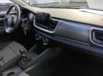 kia-stonic-2025-gasolina-1197cc