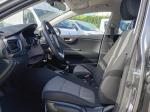 kia-stonic-2025-gasolina-1197cc