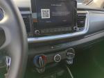 kia-stonic-2025-gasolina-1197cc