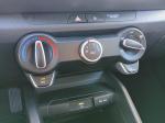 kia-stonic-2025-gasolina-1197cc