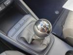 kia-stonic-2025-gasolina-1197cc