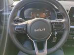 kia-stonic-2025-gasolina-1197cc